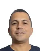 Foto de PROF. RENATO FIFIU
