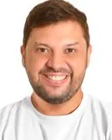 Foto de JULIO ROCHA