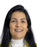Foto de FABIANI VASCONCELLOS