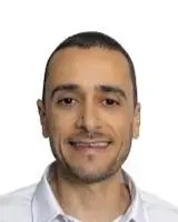 Foto de VICTOR SETARO