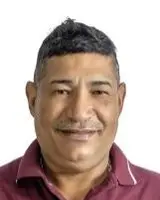Foto de POROCA