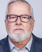 Foto de ROGERIO RIGUETTI