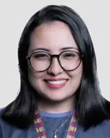Foto de KEZIA QUEIROZ