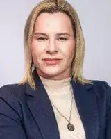 Foto de MAJOR FABIANA