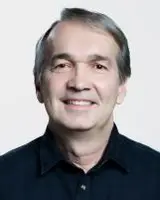 Foto de CORONEL HENRIQUE