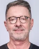 Foto de VENISSIUS