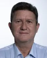 Foto de MARCOS MÜLLER