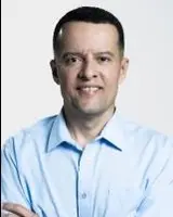 Foto de ALEXANDRE GOMES