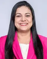 Foto de VIVIANE CARVALHO