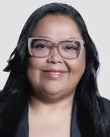 Foto de CLAUDIA NASCIMENTO