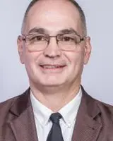 Foto de JONATAS DA MARCIA