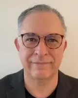 Foto de PROFESSOR JOSÉ