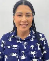 Foto de CAROL MIDORI