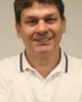 Foto de SERGINHO DA SINUCA