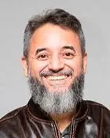 Foto de DR ADRIANO ROCHA