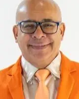 Foto de ROMÉRIO DUARTE