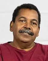 Foto de EZAQUIEL SIQUEIRA