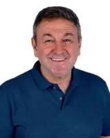 Foto de MARCO FIGUEIREDO