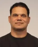 Foto de MAICON NASCIMENTO