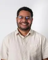 Foto de WESLEY TEIXEIRA