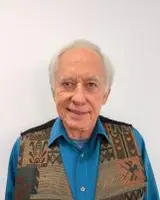 Foto de CARLOS MINC