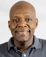 Foto de DR SÉRGIO