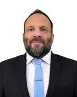 Foto de DR HAROLDO BUNN