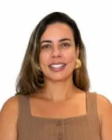 Foto de DRA MARIANA MORAES