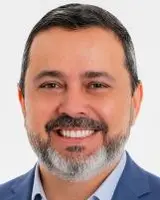 Foto de WAGNER TAVARES