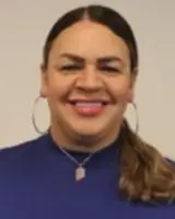 Foto de ALEXXA