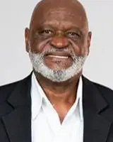Foto de PEBA