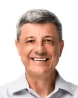 Foto de CESINHA COM TODO GÁS