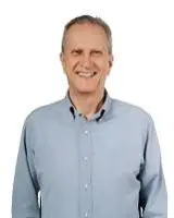 Foto de NILTON SALOMÃO