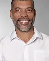 Foto de JARI
