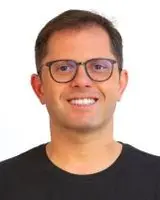 Foto de SÉRGIO FERNANDES
