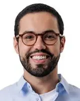 Foto de PEDRO DUARTE