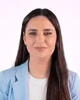Foto de CLAUDIA VASCONCELLOS