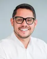 Foto de RAFAEL SORRILHA