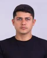 Foto de DANIEL CORREA