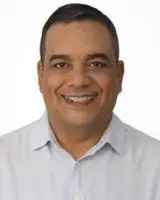 Foto de AGUINALDO LUIS