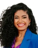Foto de JOYCE TRINDADE