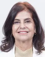 Foto de MIRIAN PORTO