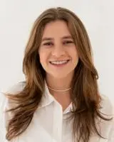 Foto de BIA BOGOSSIAN