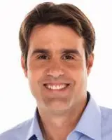 Foto de JUNIOR DA LUCINHA