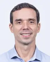 Foto de DELEGADO LÉO
