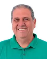 Foto de ZICO ZONA OESTE RAIZ
