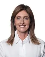 Foto de CELIA JORDÃO