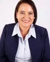 Foto de CARLA MACHADO