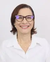 Foto de CRIS KAIZER