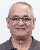 Foto de VALDIR BATISTA